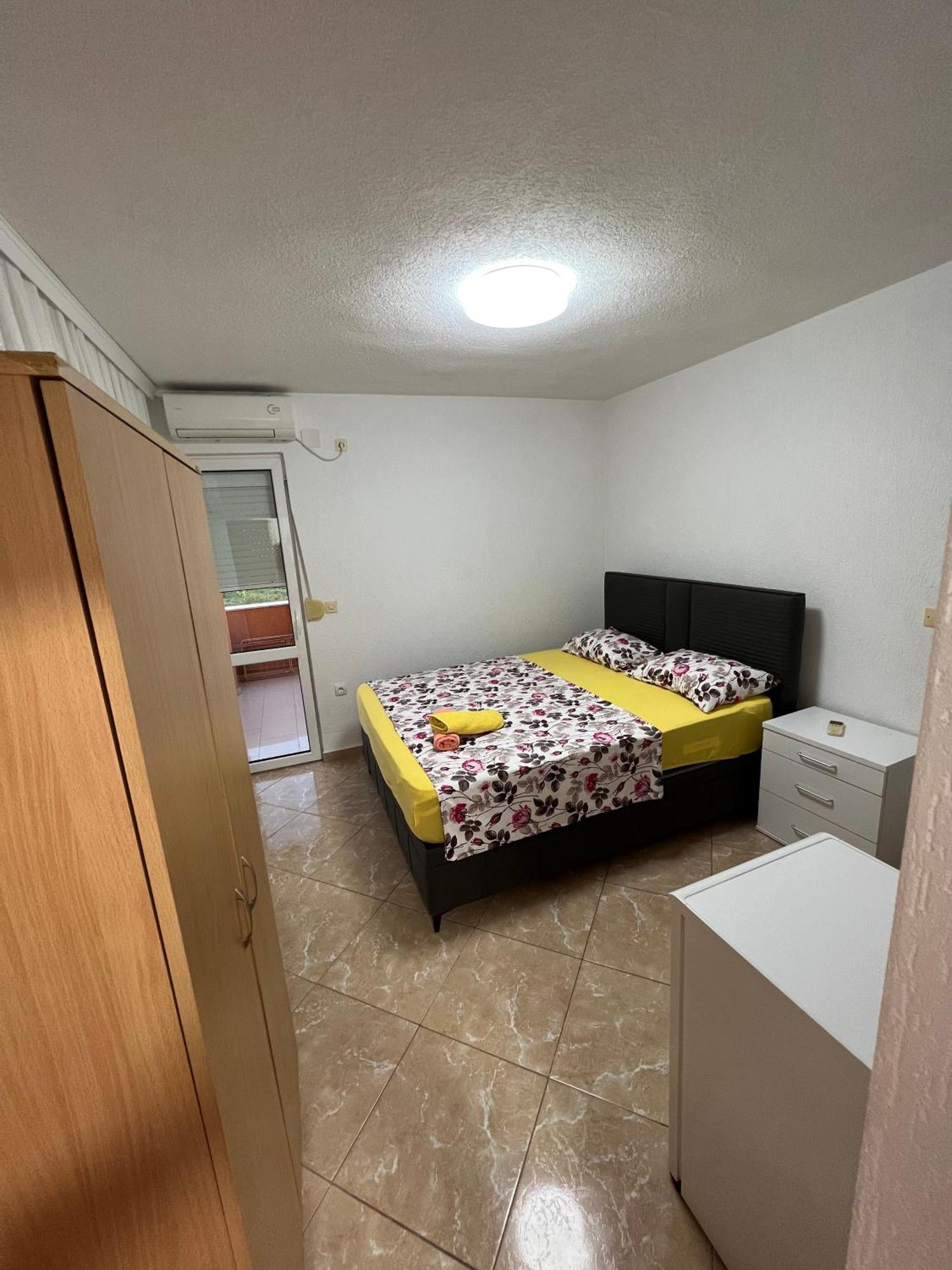 Apartments Zalli أولتْسي المظهر الخارجي الصورة